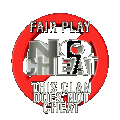 Nocheat