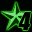 BHC Rangers Oldsite