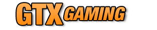 Gtxlogo