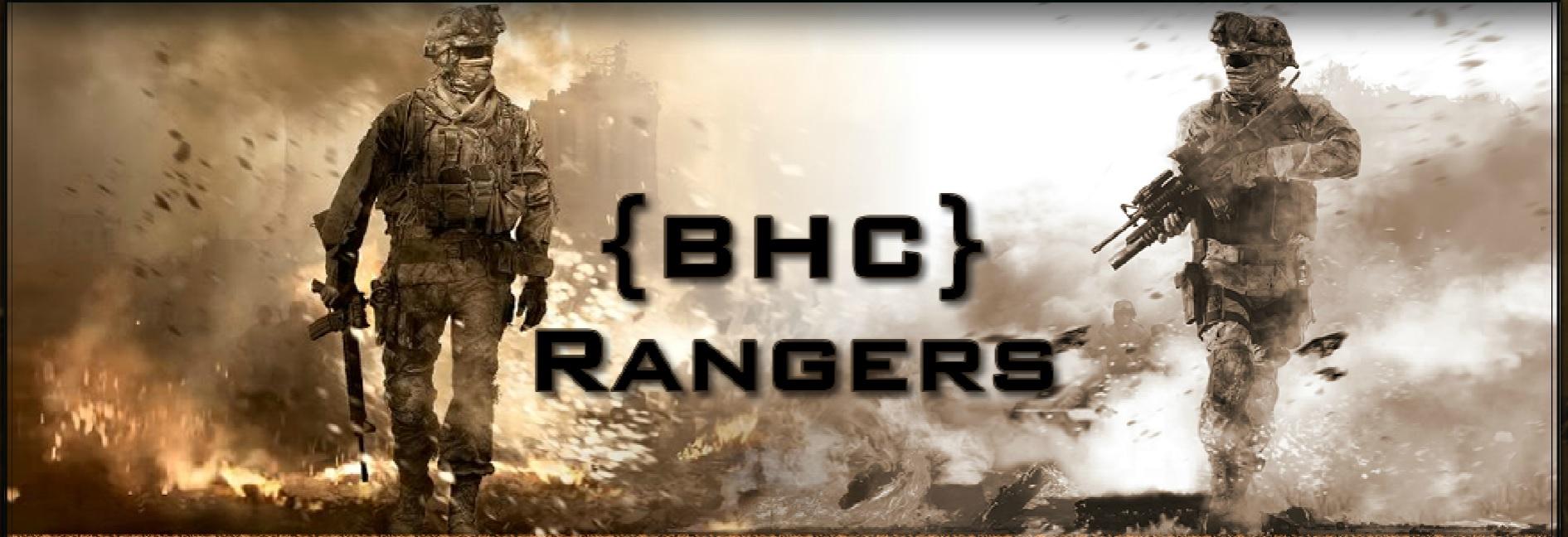 Bhc